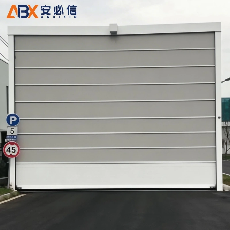 双鸭山背带门