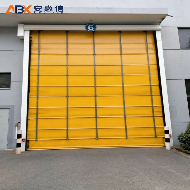 双鸭山堆积门